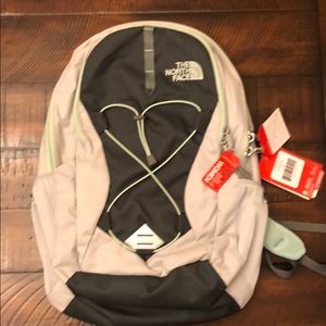 North Face Women’s Jester Backpack